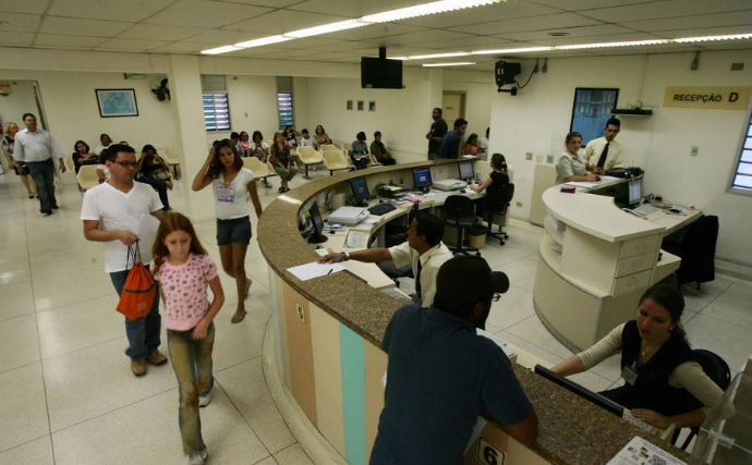 ANS propõe mudanças na fiscalização e nas multas a planos de saúde